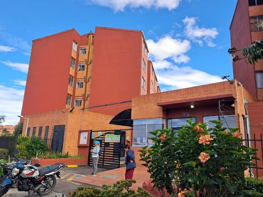 Apartamento en venta Cundinamarca Soacha Cr Lirio 44 m2 Habitaciones 2 Baños 1 Garajes 0 Precio $140000000
