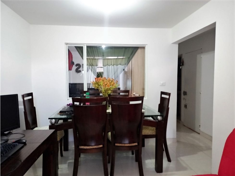 Casa en venta Cundinamarca Bogotá Barrancas Norte 360 m2 Habitaciones 13 Baños 8 Garajes 1 Precio $1050000000
