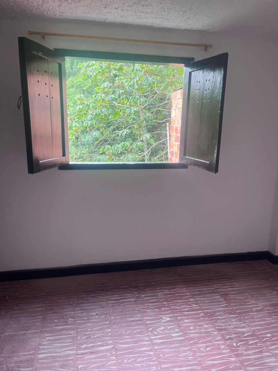 Apartaestudio en arriendo Santander Bucaramanga Buenos Aires 35 m2 Habitaciones 1 Baños 1 Garajes 1 Precio $600000