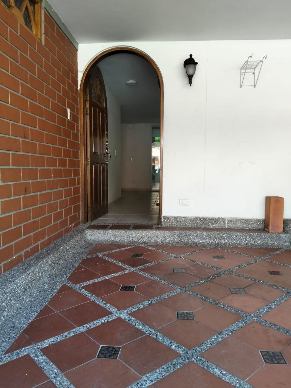 Casa en venta Antioquia Medellín La Mota 140 m2 Habitaciones 4 Baños 4 Garajes 2 Precio $980000000