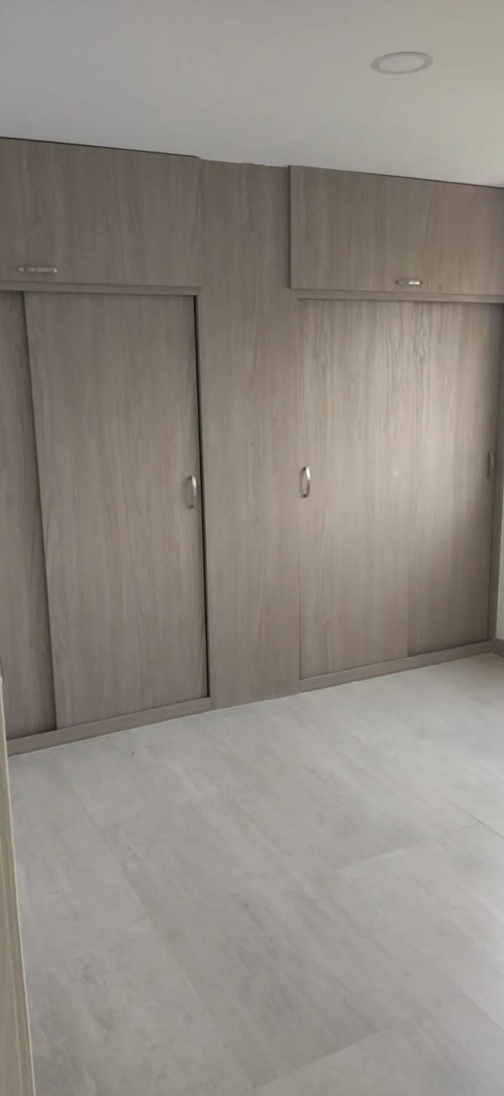 Apartamento en arriendo Antioquia Medellín Estadio 110 m2 Habitaciones 3 Baños 2 Garajes 1 Precio $2100000