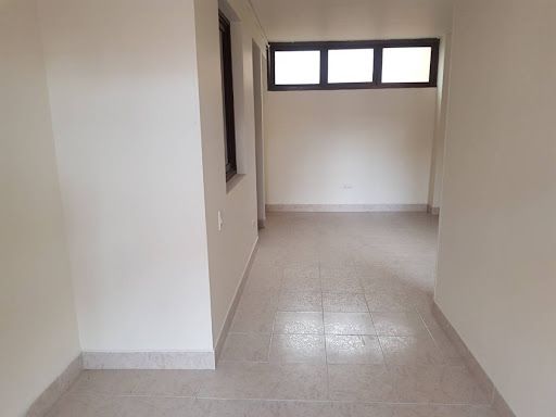 Apartamento en arriendo Antioquia Bello Salento 80 m2 Habitaciones 3 Baños 1 Garajes 0 Precio $1400000