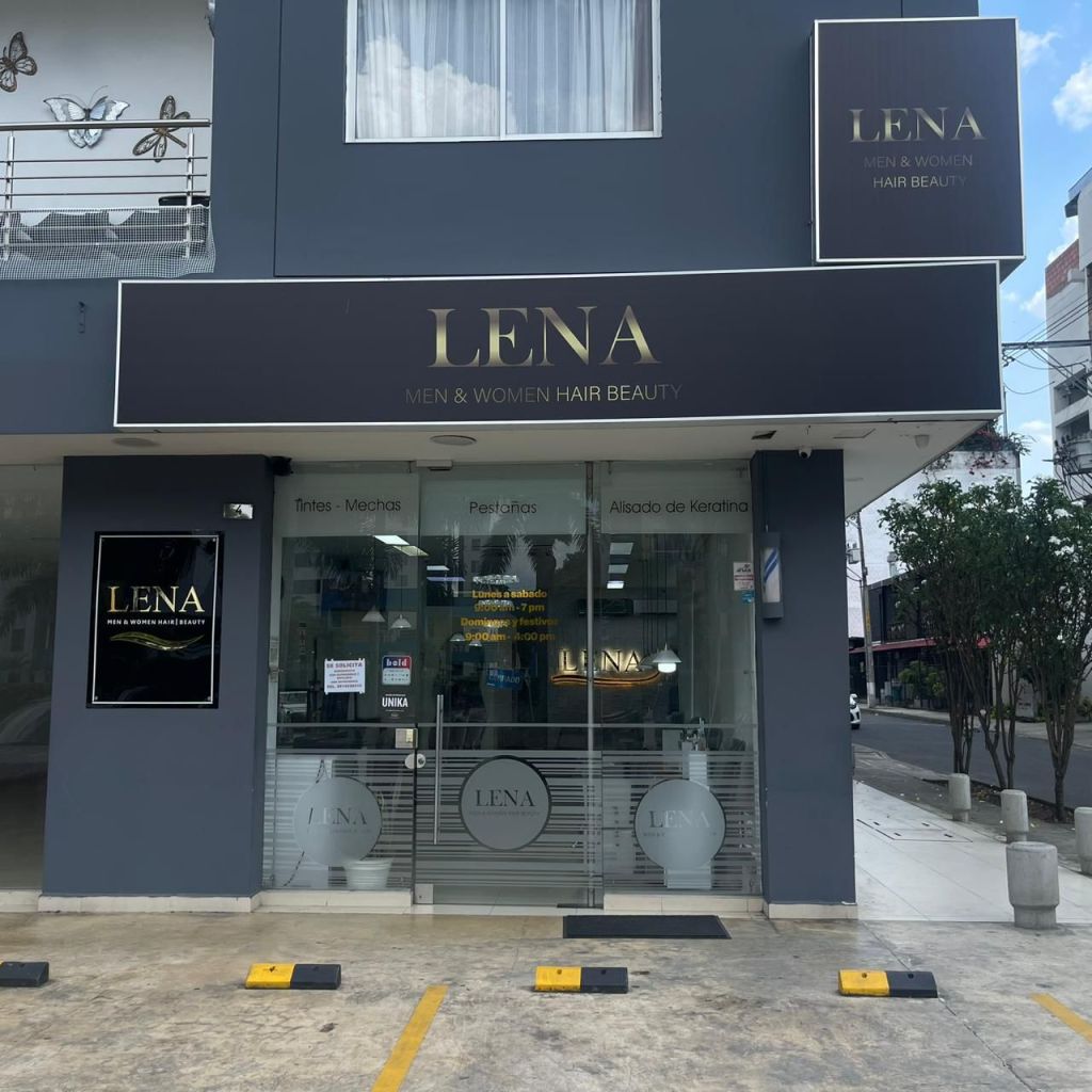 Local Comercial en venta Valle Del Cauca Cali Ciudad 2000 70 m2 Habitaciones 1 Baños 1 Garajes 1 Precio $32000000