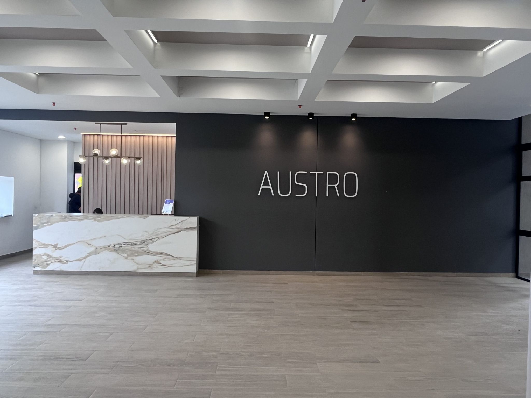 Apartamento en arriendo o venta Cundinamarca Bogotá Montevideo 49 m2 Habitaciones 2 Baños 2 Garajes 1 Precio venta $530000000 Precio arriendo $2500000