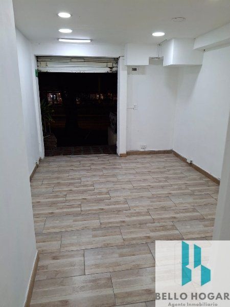 Local en arriendo Antioquia Medellín Simon Bolivar 17 m2 Habitaciones 0 Baños 1 Garajes 0 Precio $2350000
