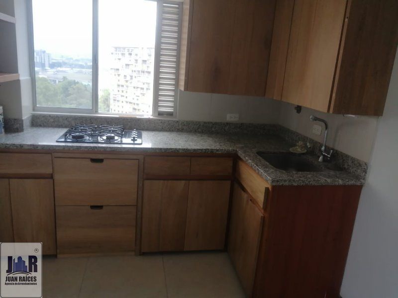 Apartamento en arriendo Antioquia Medellín Santa Maria De Los Angeles 68 m2 Habitaciones 3 Baños 2 Garajes 0 Precio $3600000