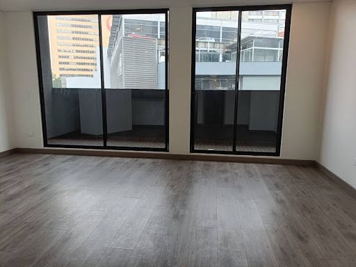 Apartamento en arriendo Cundinamarca Bogotá Samper 40 m2 Habitaciones 1 Baños 2 Garajes 1 Precio $2700000