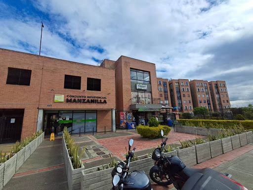 Apartamento en venta Cundinamarca Soacha Cr Bambu 49 m2 Habitaciones 3 Baños 2 Garajes 0 Precio $170000000