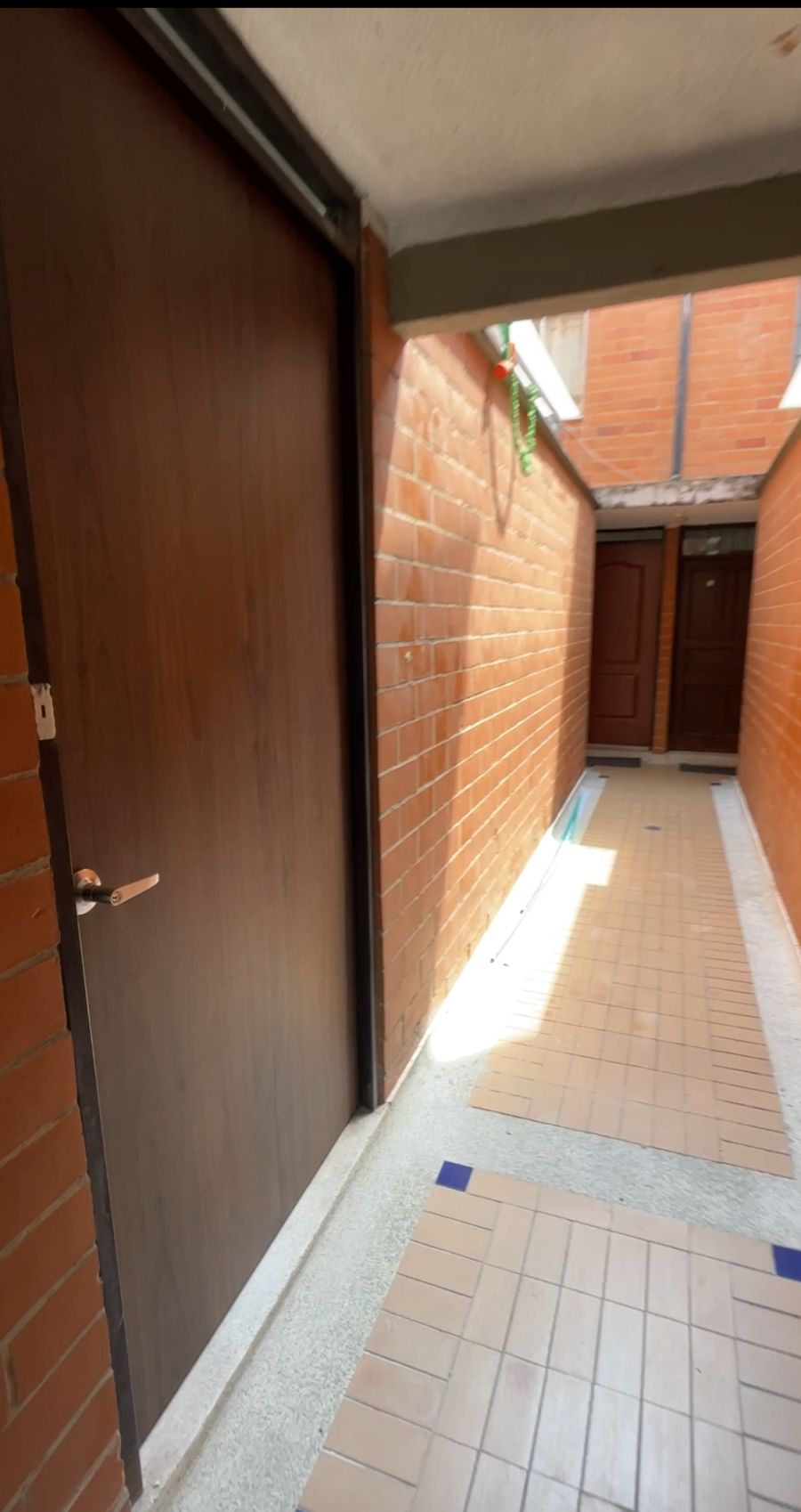 Casa en venta Valle Del Cauca Cali Lili 80 m2 Habitaciones 3 Baños 3 Garajes 1 Precio $415000000