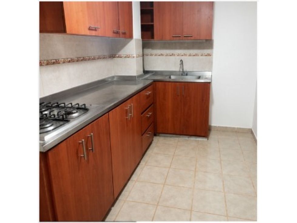 Casa en arriendo Antioquia Medellín Trinidad 90 m2 Habitaciones 3 Baños 2 Garajes 1 Precio $2800000