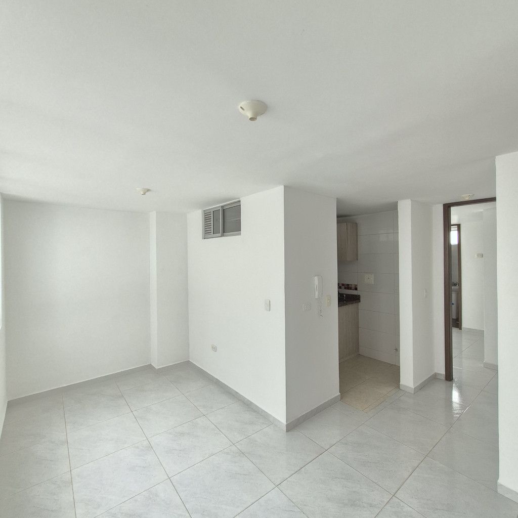 Apartaestudio en arriendo Santander Bucaramanga San Francisco 33 m2 Habitaciones 1 Baños 1 Garajes 0 Precio $1335000