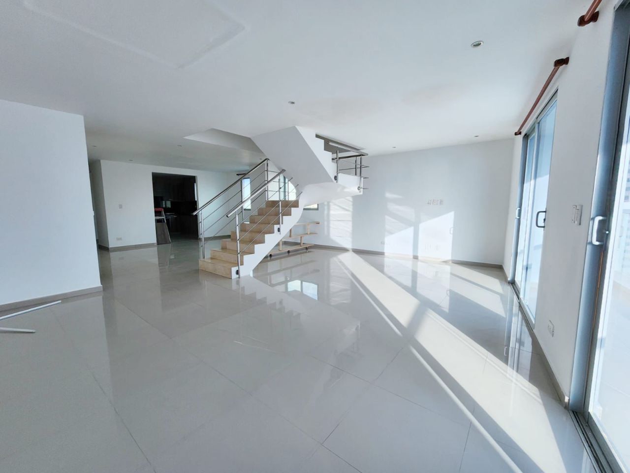 Apartamento en venta Bolívar Cartagena Camaguey I 196 m2 Habitaciones 4 Baños 2 Garajes 2 Precio $900000000