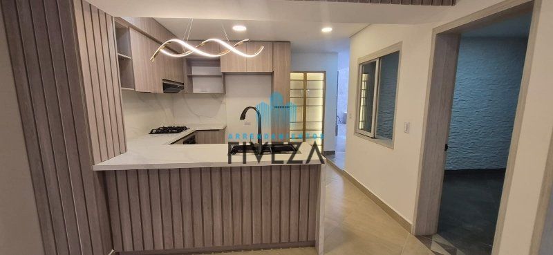 Casa en arriendo Antioquia Itagüí La Palma 110 m2 Habitaciones 3 Baños 2 Garajes 0 Precio $2754000