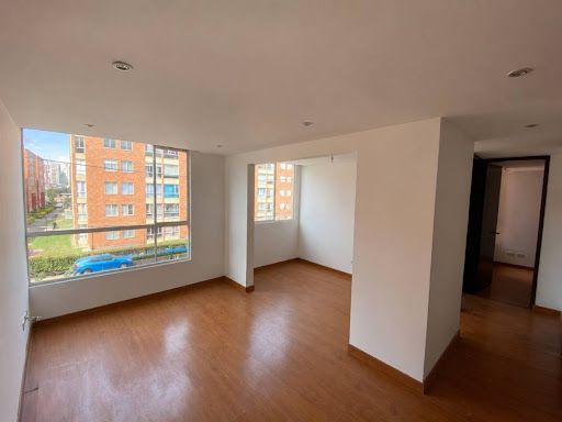 Apartamento en arriendo Cundinamarca Bogotá Madelena I Y Ii 49 m2 Habitaciones 2 Baños 1 Garajes 0 Precio $1472000