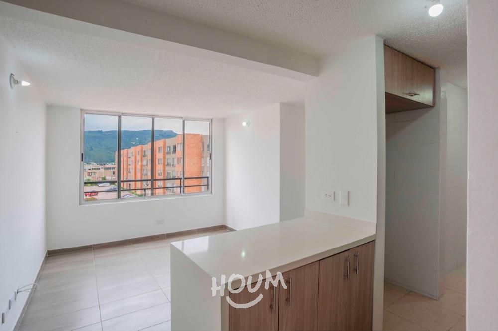 Apartamento en arriendo Cundinamarca Chía El 40 56 m2 Habitaciones 3 Baños 2 Garajes 0 Precio $1450000