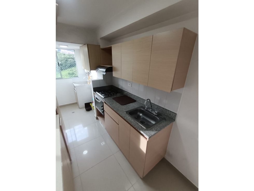 Apartamento en arriendo Antioquia Medellín Laureles 72 m2 Habitaciones 3 Baños 2 Garajes 1 Precio $3300000