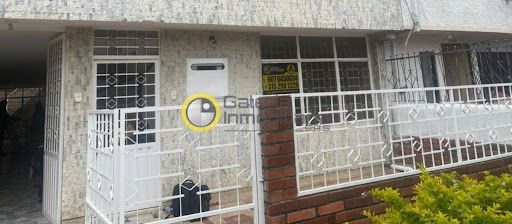 Apartamento en arriendo Santander Bucaramanga Diamante Ii Etapa 200 m2 Habitaciones 4 Baños 3 Garajes 1 Precio $2500000