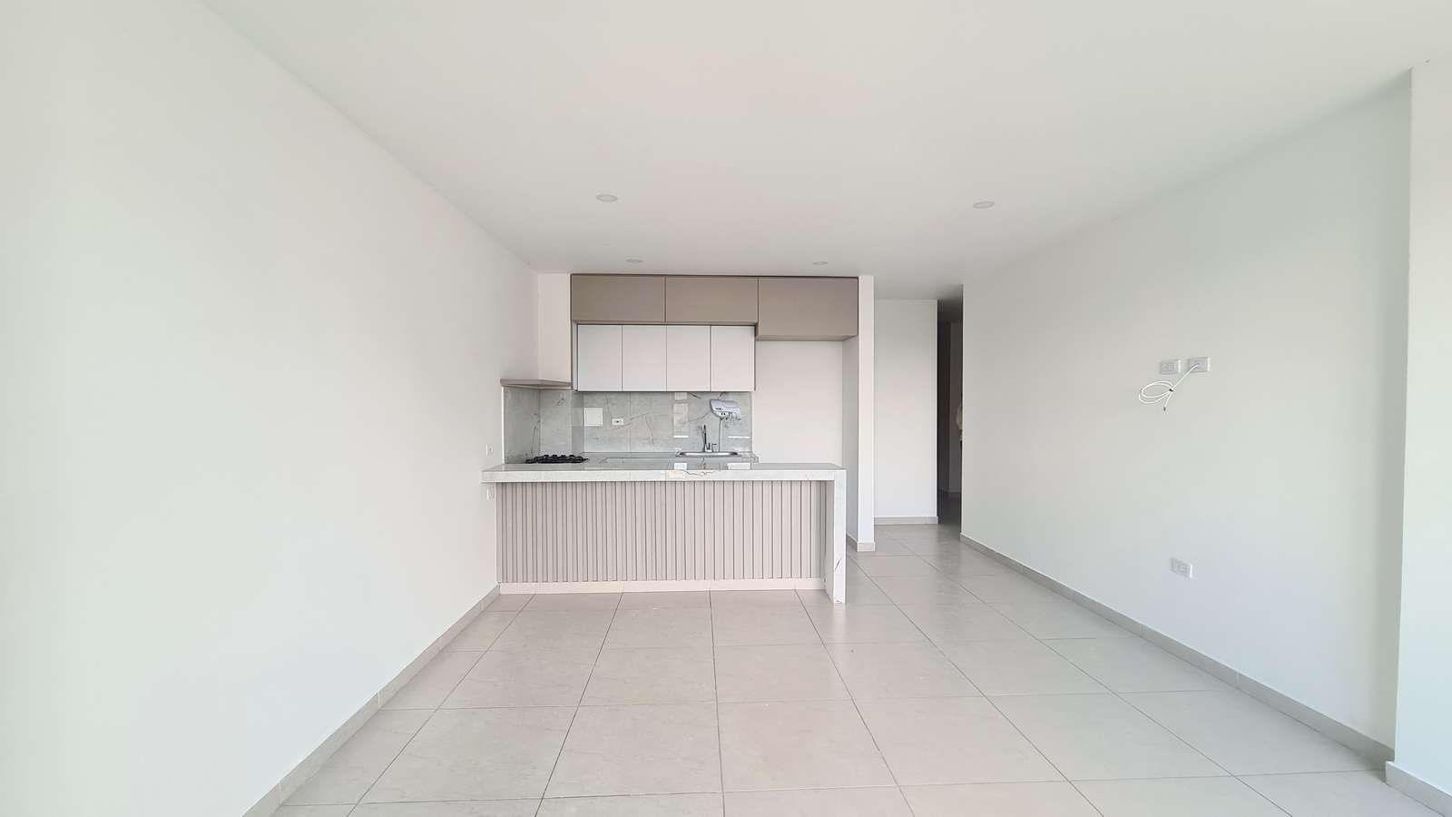 Apartamento en arriendo Sucre Sincelejo Venecia I 67 m2 Habitaciones 2 Baños 1 Garajes 1 Precio $1560000
