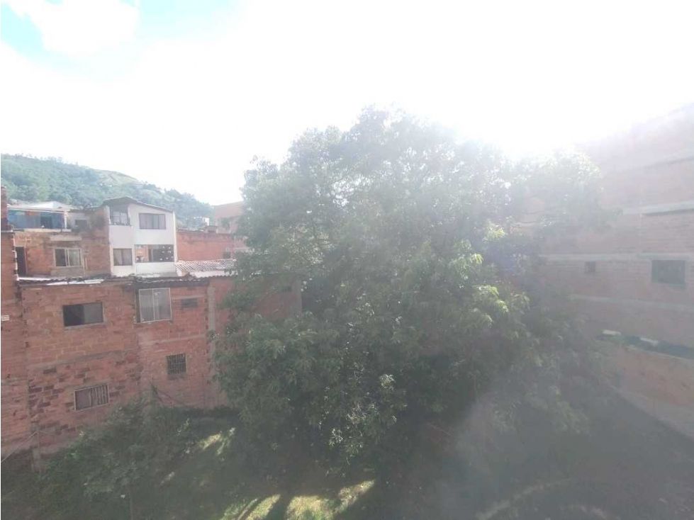 Apartamento en arriendo Antioquia Envigado San Rafael 51 m2 Habitaciones 2 Baños 2 Garajes 1 Precio $2500000