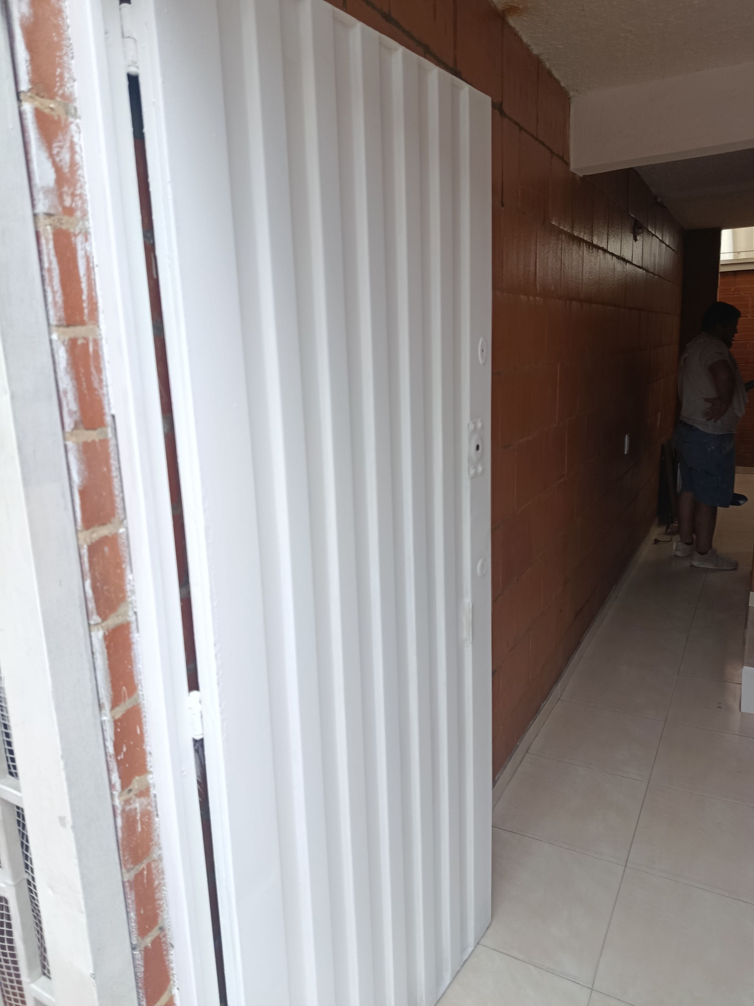 Casa en venta Cundinamarca Bogotá Cjr Quintas Del Recreo Eta Vi 42 m2 Habitaciones 2 Baños 1 Garajes 0 Precio $156000000