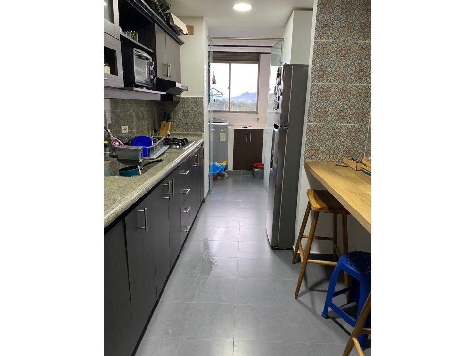Casa en venta Antioquia Rionegro El Porvenir 146 m2 Habitaciones 4 Baños 3 Garajes 1 Precio $750000000