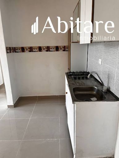 Apartamento en arriendo Bolívar Cartagena Crespo 52 m2 Habitaciones 3 Baños 2 Garajes 1 Precio $1800000