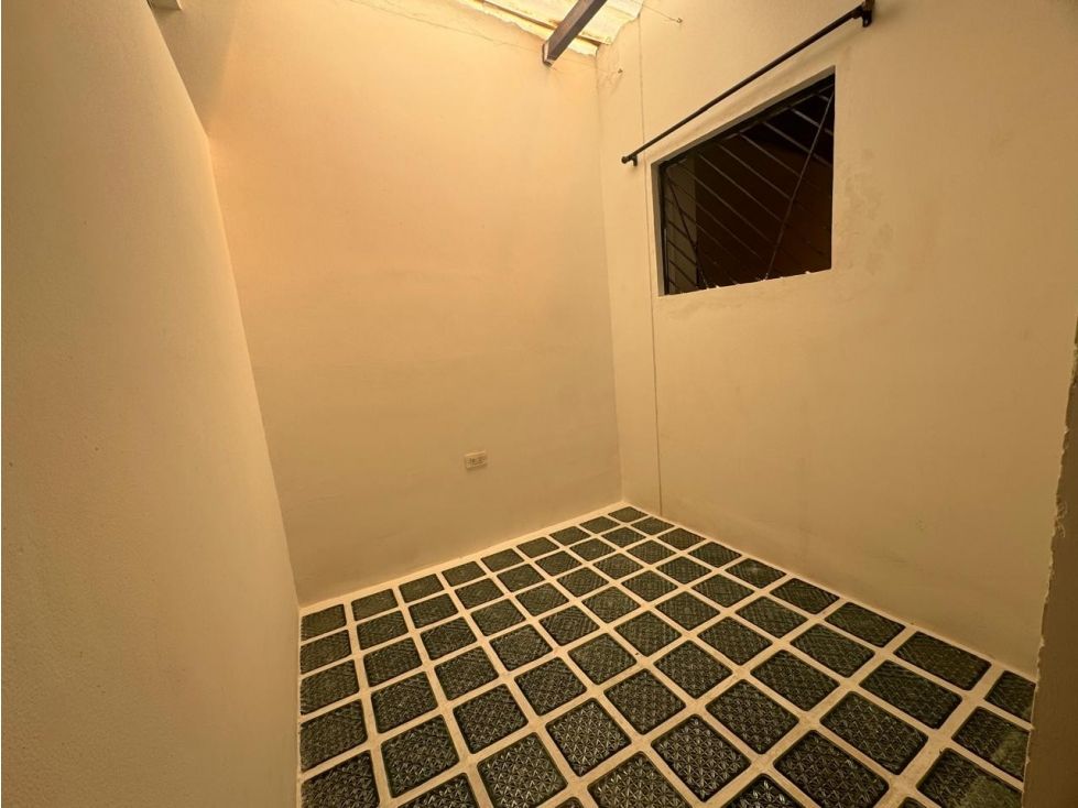 Apartamento en arriendo Santander Bucaramanga Centro 50 m2 Habitaciones 2 Baños 1 Garajes 0 Precio $900000