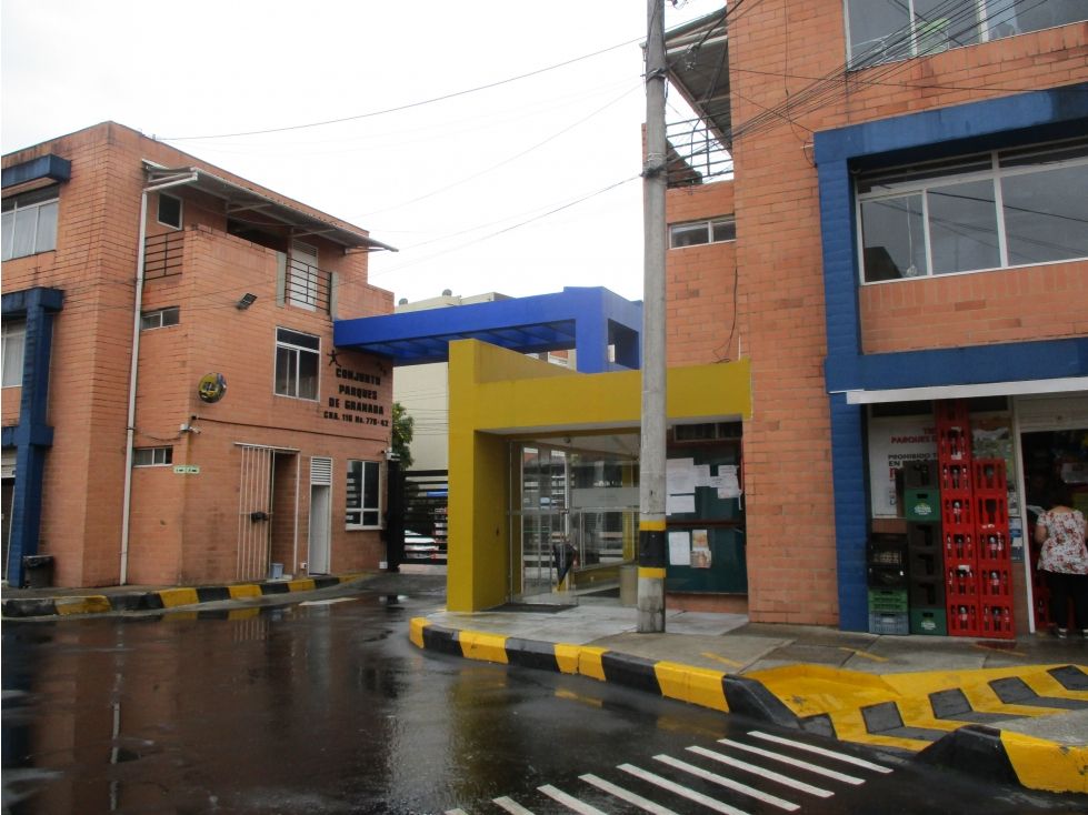 Casa en venta Cundinamarca Bogotá El Dorado 77 m2 Habitaciones 4 Baños 2 Garajes 0 Precio $320000000