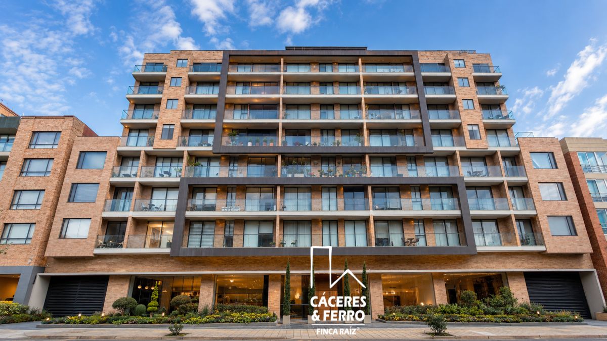 Apartaestudio en arriendo Cundinamarca Bogotá Estoril 48 m2 Habitaciones 1 Baños 2 Garajes 1 Precio $2990000