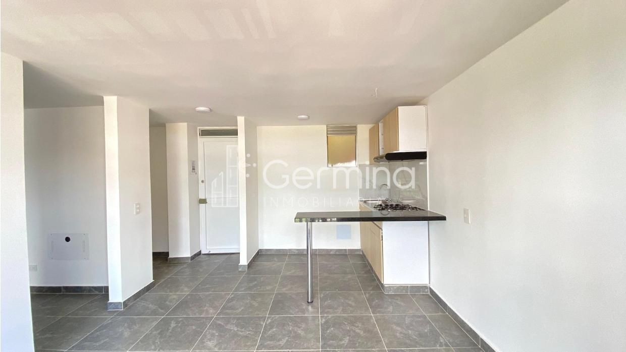 Apartamento en arriendo Cundinamarca Sopó Briceño 53 m2 Habitaciones 3 Baños 2 Garajes 0 Precio $1380000