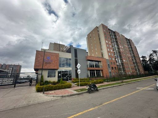 Apartamento en arriendo Cundinamarca Madrid Madrid 63 m2 Habitaciones 3 Baños 2 Garajes 0 Precio $1000000
