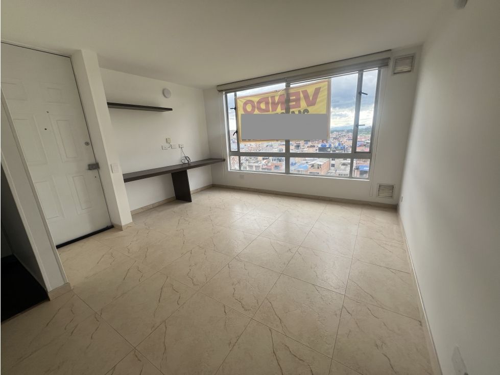 Apartamento en venta Cundinamarca Bogotá Centro Engativa 77 m2 Habitaciones 3 Baños 2 Garajes 1 Precio $430000000