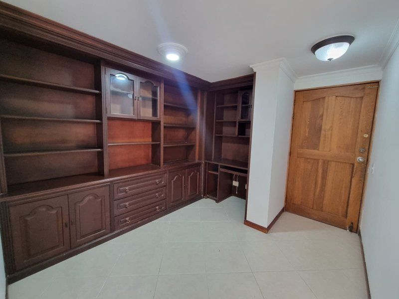 Apartamento en arriendo Antioquia Envigado San Rafael 120 m2 Habitaciones 3 Baños 3 Garajes 0 Precio $4900000