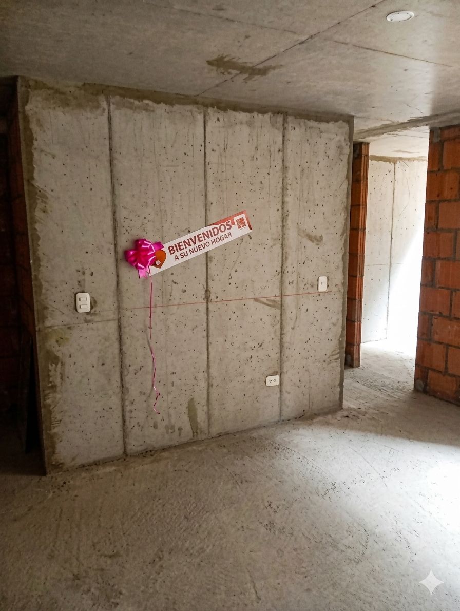 Apartamento en venta Cundinamarca Bogotá Almagrario 43 m2 Habitaciones 2 Baños 1 Garajes 0 Precio $210000000