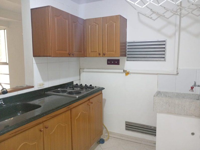 Apartaestudio en arriendo Antioquia Medellín Prado 32 m2 Habitaciones 1 Baños 1 Garajes 0 Precio $1250000