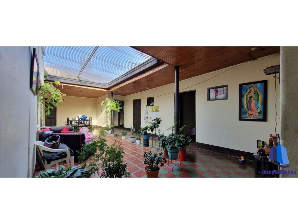 Casa en venta Antioquia La Unión La Unión 370 m2 Habitaciones 4 Baños 2 Garajes 0 Precio $900000000
