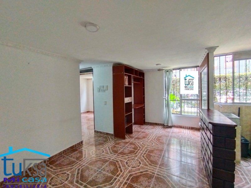 Apartamento en arriendo Cundinamarca San Antonio Del Tequendama San Antonio Del Tequendama 43 m2 Habitaciones 2 Baños 1 Garajes 0 Precio $1300000