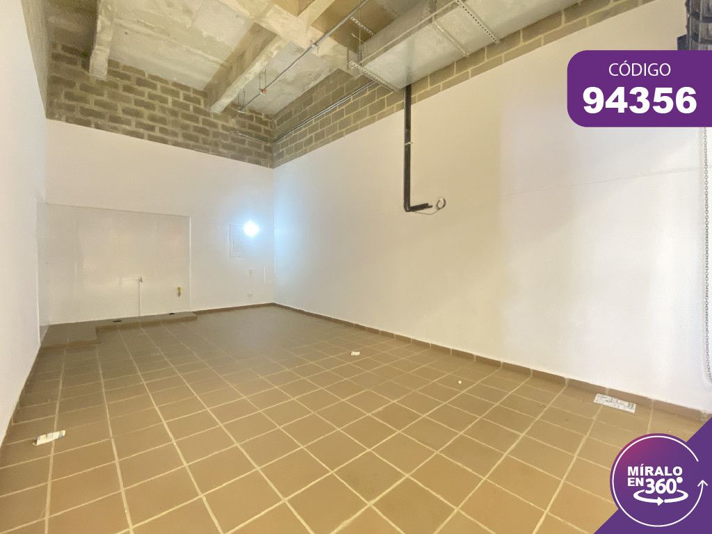 Local en arriendo Atlántico Barranquilla Los Angeles 30 m2 Habitaciones 0 Baños 0 Garajes 0 Precio $7167000