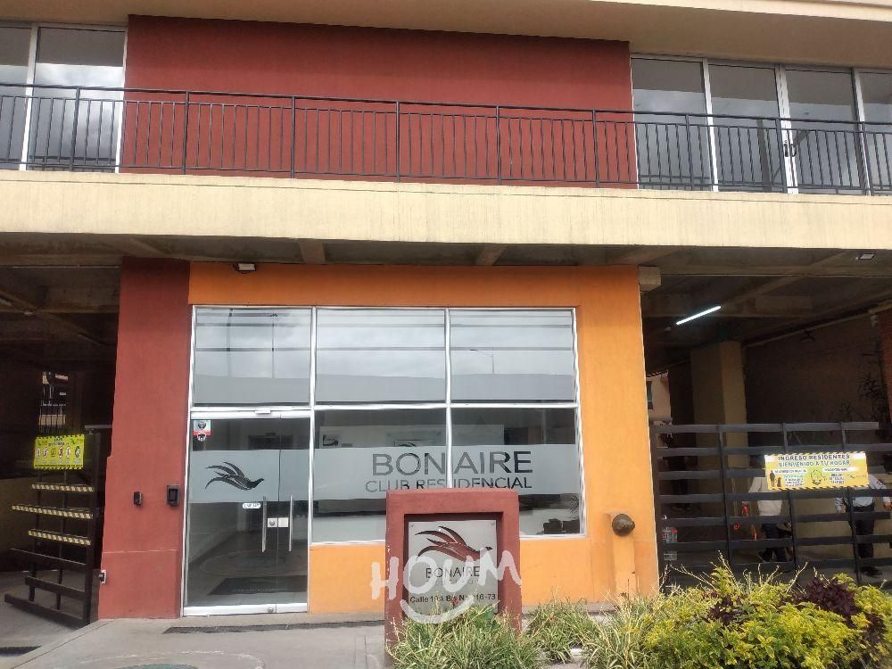 Apartamento en venta Cundinamarca Bogotá Almagrario 45 m2 Habitaciones 3 Baños 2 Garajes 0 Precio $200000000