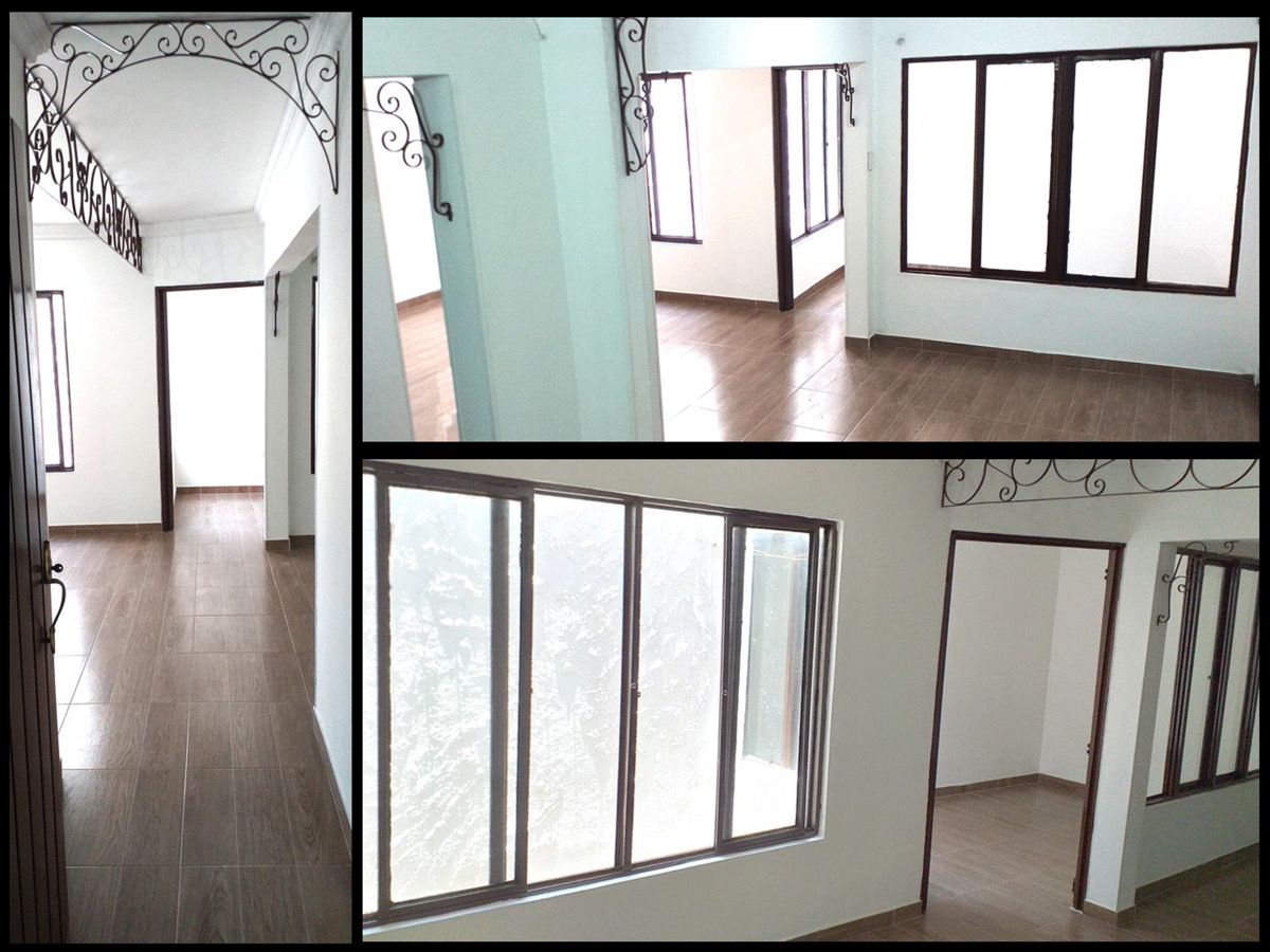 Apartaestudio en arriendo Valle Del Cauca Cali La Libertad 50 m2 Habitaciones 2 Baños 1 Garajes 0 Precio $1180000