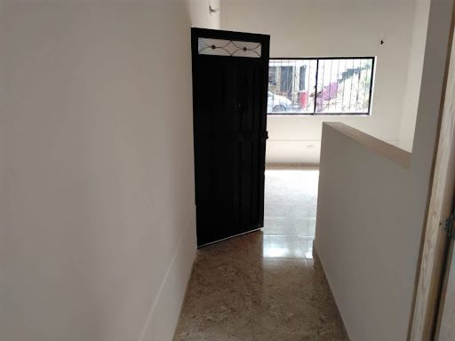 Apartaestudio en arriendo Antioquia Medellín Sucre 35 m2 Habitaciones 1 Baños 1 Garajes 0 Precio $1150000