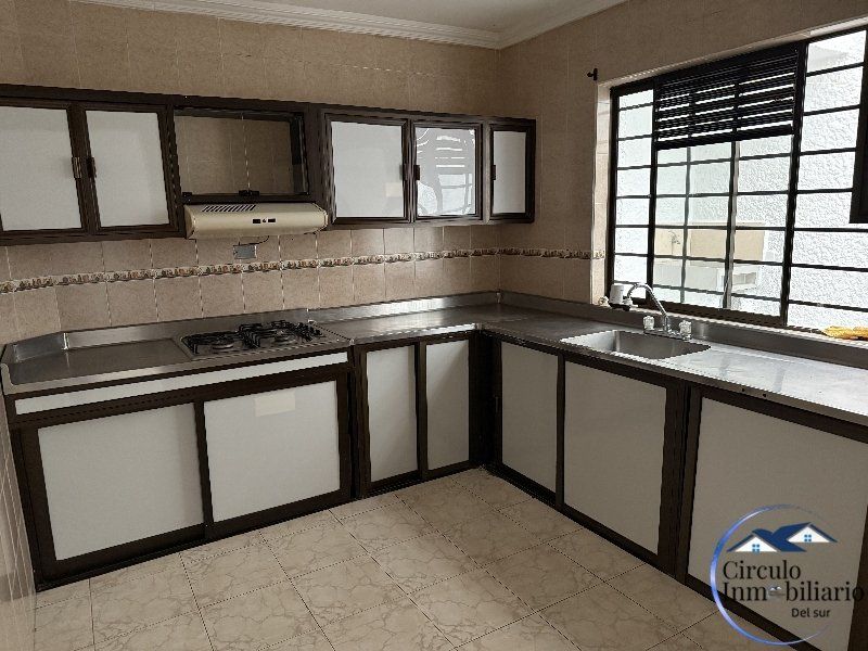 Casa en arriendo Antioquia Envigado La Magnolia 150 m2 Habitaciones 3 Baños 3 Garajes 0 Precio $5355000