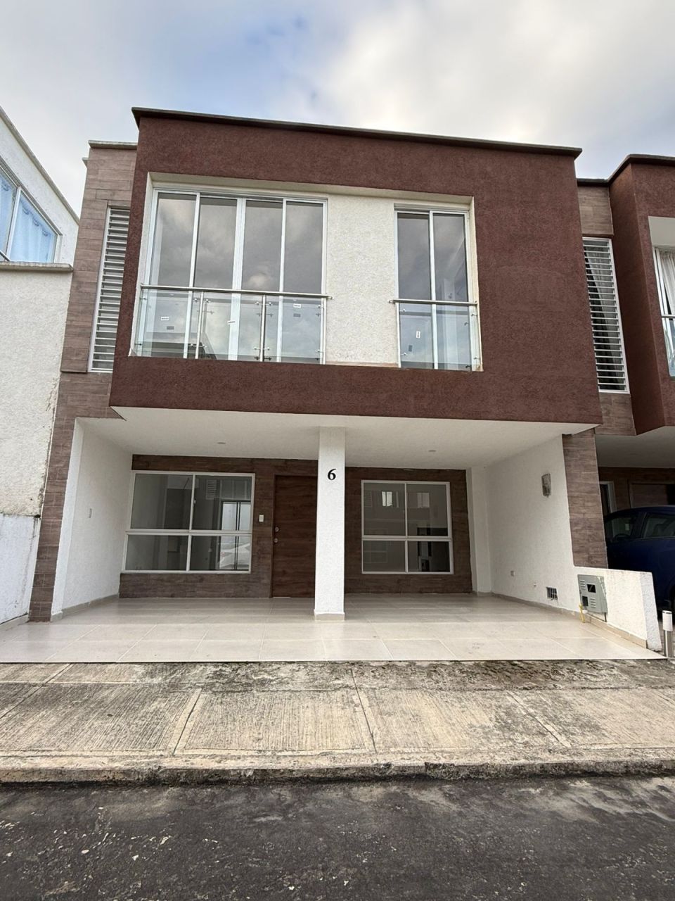 Casa en venta Cauca Popayán Asd 170 m2 Habitaciones 4 Baños 4 Garajes 2 Precio $815000000