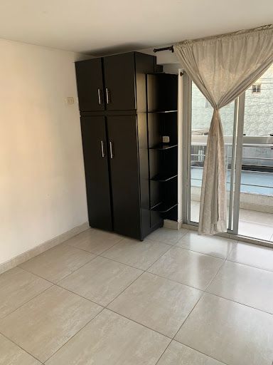 Apartamento en arriendo Caldas Manizales Villa Hermosa 25 m2 Habitaciones 1 Baños 1 Garajes 0 Precio $1000000