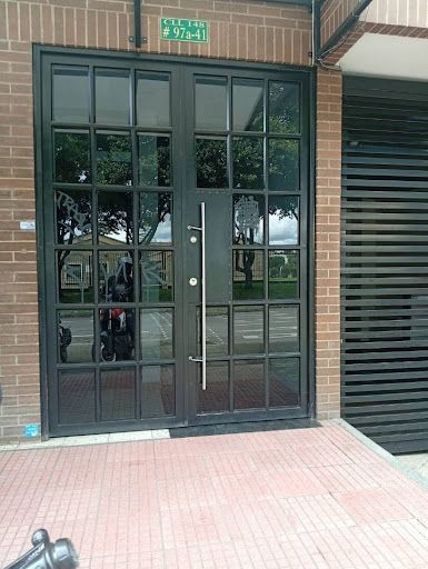 Apartamento en arriendo Cundinamarca Bogotá La Campiña I Sector 62 m2 Habitaciones 2 Baños 1 Garajes 0 Precio $1700000