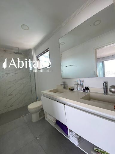 Apartamento en venta Bolívar Cartagena Anita 180 m2 Habitaciones 3 Baños 2 Garajes 1 Precio $550000000
