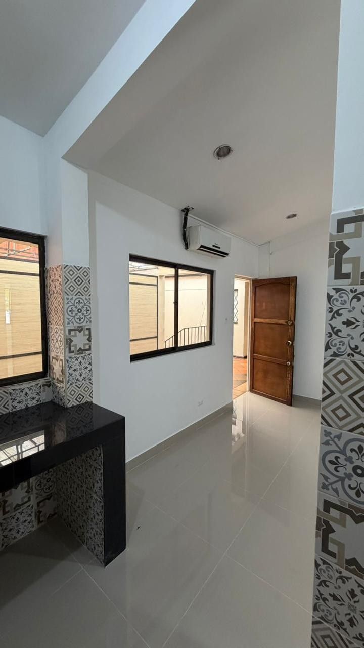 Apartaestudio en venta Cauca Popayán Prados Del Norte 38 m2 Habitaciones 1 Baños 1 Garajes 0 Precio $165000000