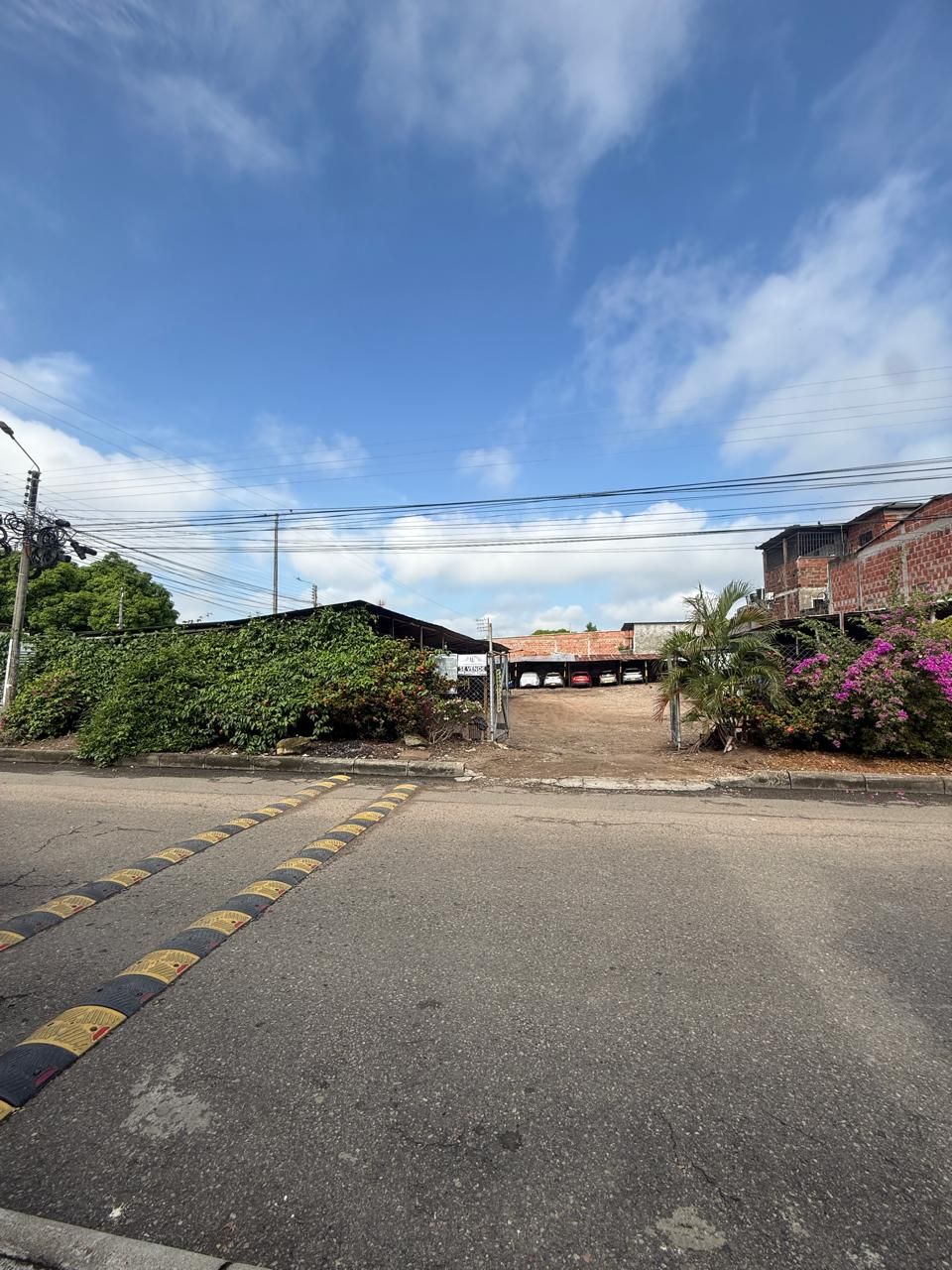 Lote Rural en venta Huila Neiva El Jardin 20 m2 Habitaciones 0 Baños 0 Garajes 0 Precio $1000000000