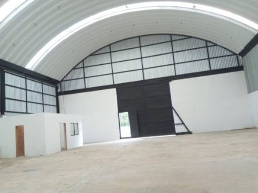 Bodega en arriendo Antioquia El Carmen De Viboral La Alhambra 500 m2 Habitaciones 0 Baños 0 Garajes 1 Precio $14600000