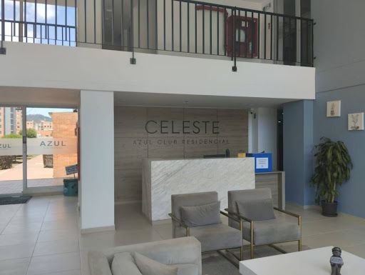 Apartamento en arriendo Cundinamarca Madrid Conjunto Residencial Boreal 55 m2 Habitaciones 3 Baños 2 Garajes 1 Precio $1484000